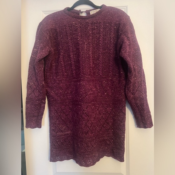 Women’s tops - Picture 1 of 5